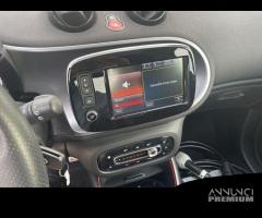 smart fortwo Smart III 2020 Elettric eq Pulse... - 18