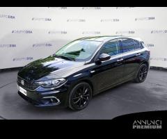 FIAT Tipo 5 porte II 2016 Diesel 5p 1.6 mjt L...