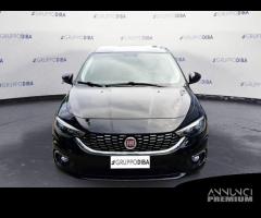 FIAT Tipo 5 porte II 2016 Diesel 5p 1.6 mjt L...