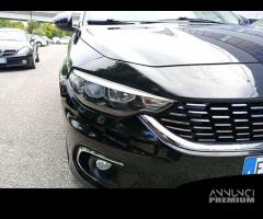 FIAT Tipo 5 porte II 2016 Diesel 5p 1.6 mjt L... - 11