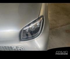 smart fortwo Smart III 2020 Elettric eq Prime... - 9