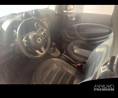 smart fortwo Smart III 2020 Elettric eq Prime... - 12