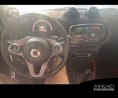 smart fortwo Smart III 2020 Elettric eq Prime... - 15