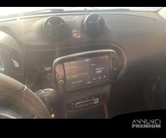 smart fortwo Smart III 2020 Elettric eq Prime... - 16