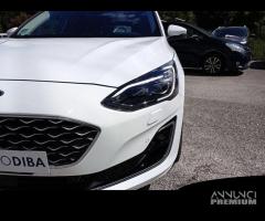 Ford Focus 2018 Benzina 1.5 ecoboost Vignale ... - 6