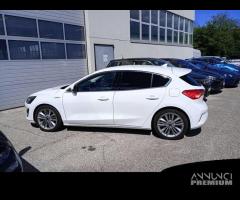 Ford Focus 2018 Benzina 1.5 ecoboost Vignale ... - 17