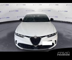 Alfa Romeo Tonale 1.6 Ti 130cv tct6