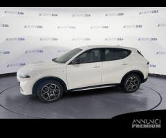 Alfa Romeo Tonale 1.6 Ti 130cv tct6 - 8