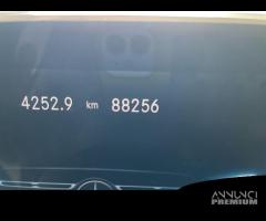 Mercedes-Benz Classe GLB GLB 200 d Business auto - 15