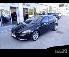 Volvo V40 II 2012 Diesel 2.0 d2 eco Momentum ...