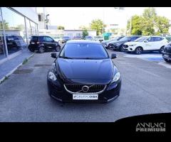 Volvo V40 II 2012 Diesel 2.0 d2 eco Momentum ...