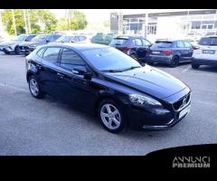 Volvo V40 II 2012 Diesel 2.0 d2 eco Momentum ...