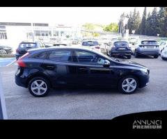 Volvo V40 II 2012 Diesel 2.0 d2 eco Momentum ...