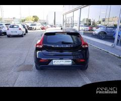 Volvo V40 II 2012 Diesel 2.0 d2 eco Momentum ... - 6