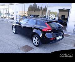 Volvo V40 II 2012 Diesel 2.0 d2 eco Momentum ... - 7