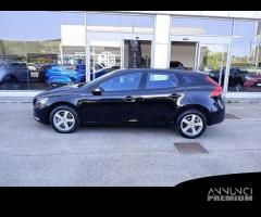 Volvo V40 II 2012 Diesel 2.0 d2 eco Momentum ... - 8