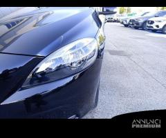 Volvo V40 II 2012 Diesel 2.0 d2 eco Momentum ... - 9