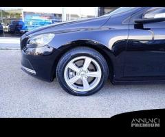 Volvo V40 II 2012 Diesel 2.0 d2 eco Momentum ... - 11