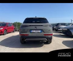 DS DS 7 Crossback DS7 Performance Line - 6