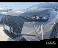 DS DS 7 Crossback DS7 Performance Line - 9