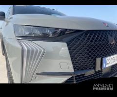 DS DS 7 Crossback DS7 Performance Line - 11