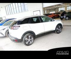 Peugeot 3008 II 2016 Diesel 1.6 bluehdi Allur... - 6