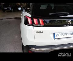 Peugeot 3008 II 2016 Diesel 1.6 bluehdi Allur... - 7