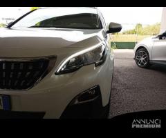 Peugeot 3008 II 2016 Diesel 1.6 bluehdi Allur... - 8