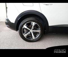 Peugeot 3008 II 2016 Diesel 1.6 bluehdi Allur... - 9