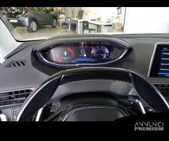 Peugeot 3008 II 2016 Diesel 1.6 bluehdi Allur... - 14