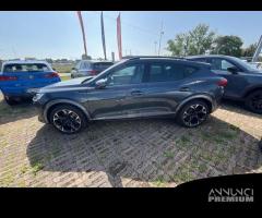 Cupra Formentor 2020 1.4 e-hybrid VZ Priority...