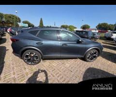 Cupra Formentor 2020 1.4 e-hybrid VZ Priority...