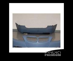 BMW Serie 3 E90 Berlina 2005>2008 Bodykit M-Tech