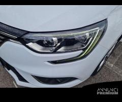 Renault Mégane Megane IV 2016 Sporter Diesel ... - 15