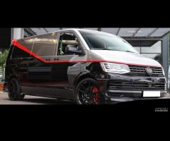 VW Transporter T6 2015>2019 Bodykit ABT look - 10