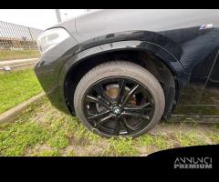 BMW X2 F39 Diesel sdrive16d Msport X auto - 8