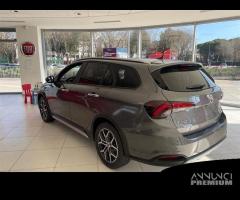 FIAT Tipo Station Wagon My22 1.5 Hybrid 130cv... - 3