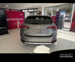 FIAT Tipo Station Wagon My22 1.5 Hybrid 130cv... - 5