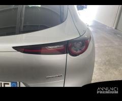 Mazda CX-30 Benzina 2.0 m-hybrid Exclusive 2w... - 11