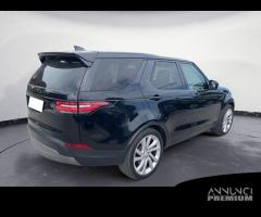 Land Rover Discovery V 2017 Diesel 3.0 td6 Fi... - 7