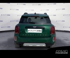 MINI Mini Countryman F60 2020 Diese Mini Coun... - 6