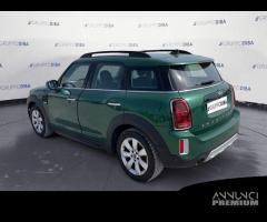 MINI Mini Countryman F60 2020 Diese Mini Coun... - 7