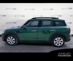 MINI Mini Countryman F60 2020 Diese Mini Coun... - 8