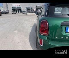 MINI Mini Countryman F60 2020 Diese Mini Coun... - 10