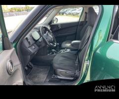 MINI Mini Countryman F60 2020 Diese Mini Coun... - 12