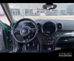 MINI Mini Countryman F60 2020 Diese Mini Coun... - 14