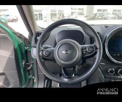 MINI Mini Countryman F60 2020 Diese Mini Coun... - 15