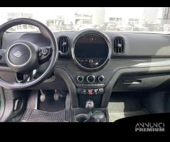 MINI Mini Countryman F60 2020 Diese Mini Coun... - 16