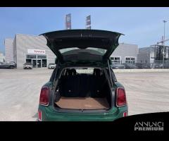 MINI Mini Countryman F60 2020 Diese Mini Coun... - 17