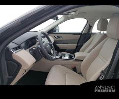 Land Rover Range Rover Velar 2017 Benzina RR ... - 6